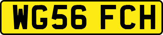 WG56FCH