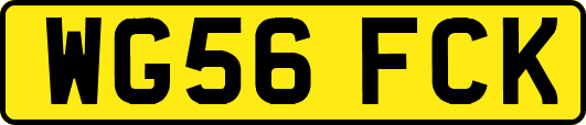 WG56FCK