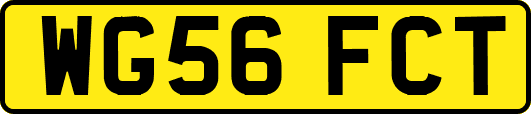 WG56FCT