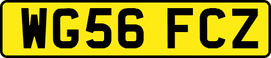 WG56FCZ