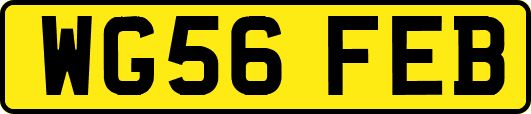 WG56FEB