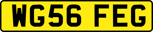 WG56FEG
