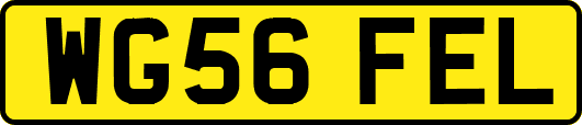 WG56FEL