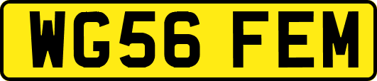 WG56FEM