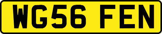 WG56FEN