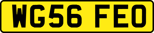 WG56FEO
