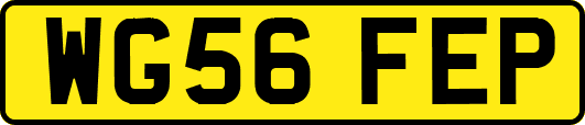 WG56FEP