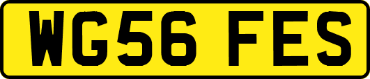WG56FES