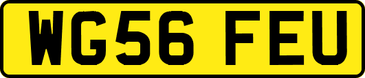 WG56FEU