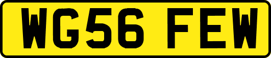 WG56FEW