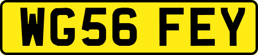 WG56FEY