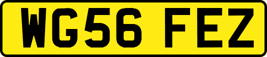 WG56FEZ