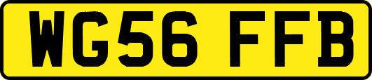 WG56FFB