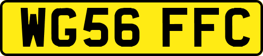 WG56FFC