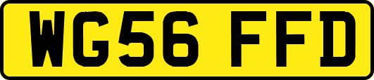 WG56FFD