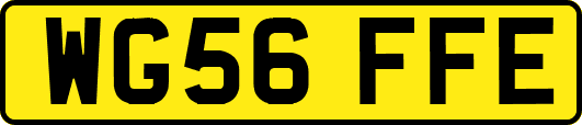 WG56FFE