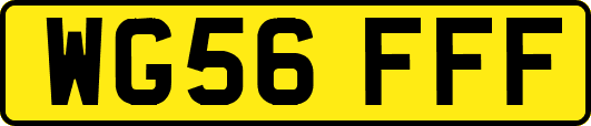 WG56FFF