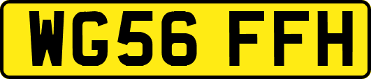 WG56FFH