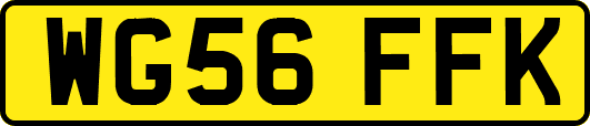 WG56FFK