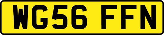 WG56FFN