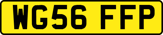 WG56FFP