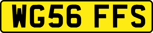 WG56FFS