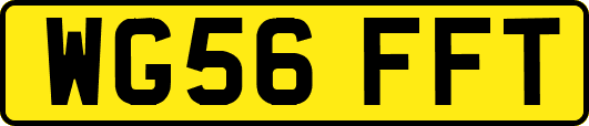 WG56FFT