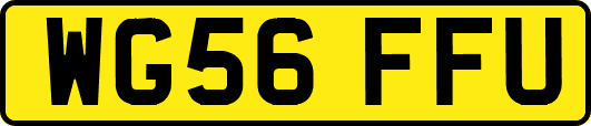 WG56FFU