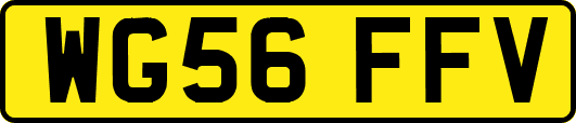 WG56FFV