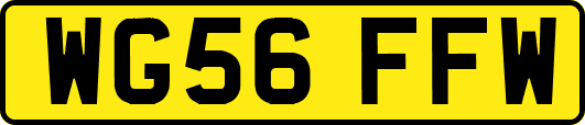 WG56FFW