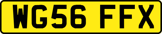 WG56FFX