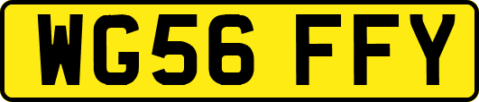 WG56FFY