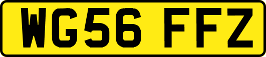 WG56FFZ
