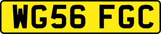 WG56FGC