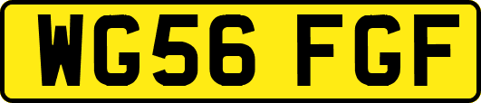WG56FGF