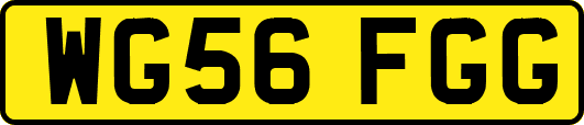 WG56FGG