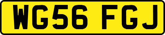 WG56FGJ