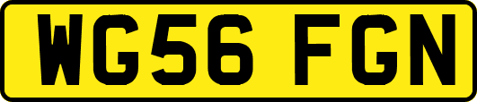 WG56FGN