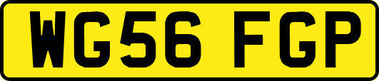WG56FGP