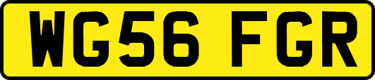 WG56FGR