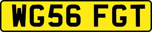WG56FGT