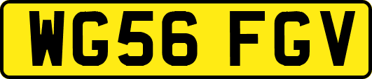 WG56FGV