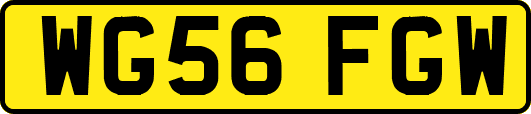 WG56FGW