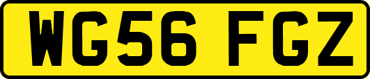 WG56FGZ