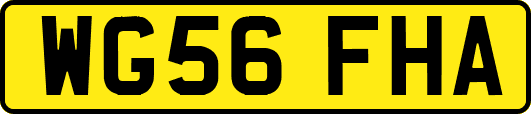 WG56FHA