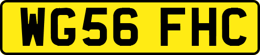 WG56FHC