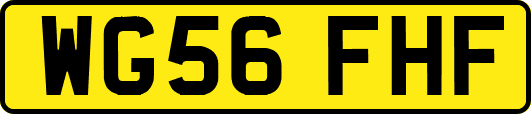 WG56FHF