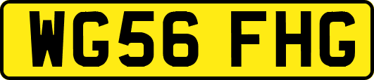 WG56FHG