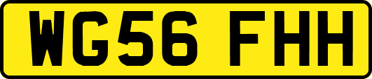 WG56FHH