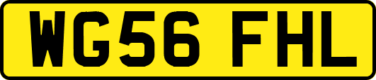 WG56FHL